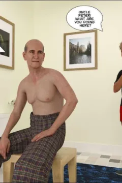 Madness Together 90058