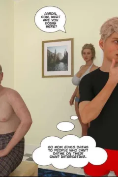 Madness Together 90059