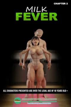 brown shoes, big boobs, big dick, blowjob, big ass, muscle girl, milk, masturbation, big breasts, cheating, huge cock, incesto, mature, milf, mom-n-son