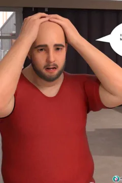 My Mom is my PornStar 4 (3)