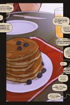 Office Girlfriend (3)