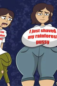 Reagan x Robo Reagan0008