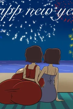 Reagan x Robo Reagan0012