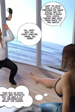 Satisfying Needs 14 (42)