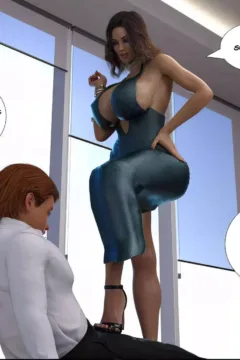 Satisfying Needs 14 (43)