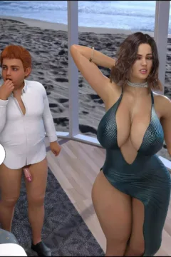 Satisfying Needs 14 (48)