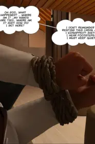 Satisfying Needs 14 (70)