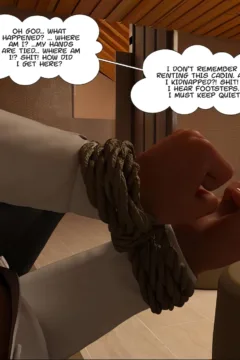 Satisfying Needs 14 (70)