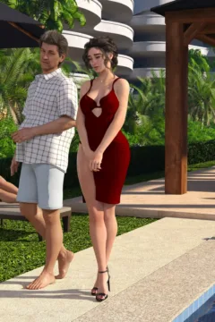 Satisfying Needs 14 (81)