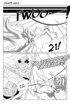 Science with the Z-Warriors!0004