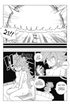 Science with the Z-Warriors!0005