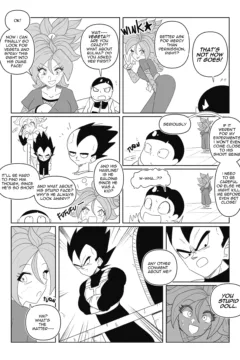 Science with the Z-Warriors!0034