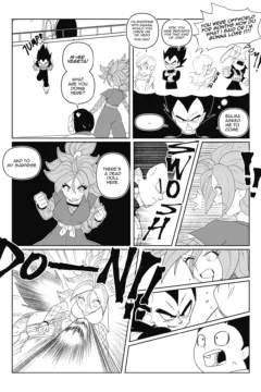 Science with the Z-Warriors!0035