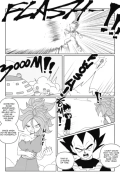 Science with the Z-Warriors!0036