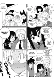 Science with the Z-Warriors!0039