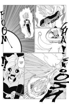 Science with the Z-Warriors!0051