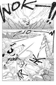 Science with the Z-Warriors!0057
