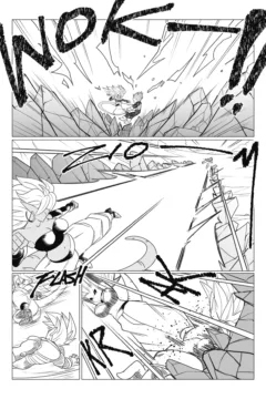 Science with the Z-Warriors!0057