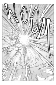 Science with the Z-Warriors!0059
