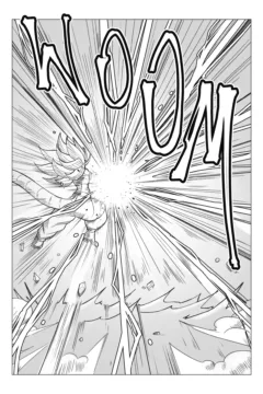 Science with the Z-Warriors!0059