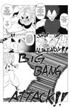 Science with the Z-Warriors!0063