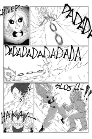 Science with the Z-Warriors!0065