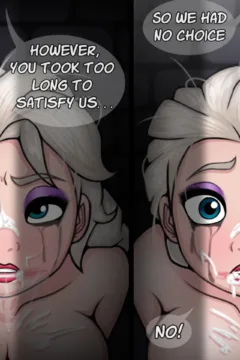 Sister’s Sacrifice 0011