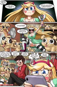 Star and Wonderful Sex0002