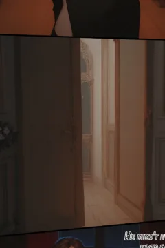 Story – Ellie in Paris (6)