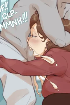 Surprise Johanna fun times0006