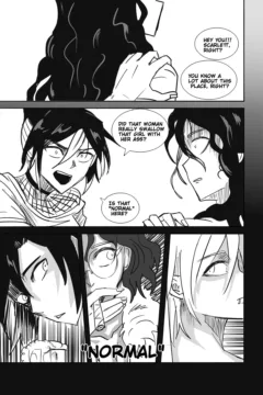 THE POWER HUNTER0012