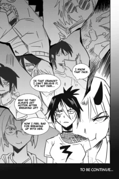 THE POWER HUNTER0015