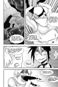 THE POWER HUNTER0025