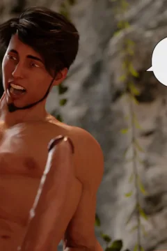 The Beast Land 3 (15)