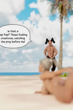 The Beast Land 3 (28)