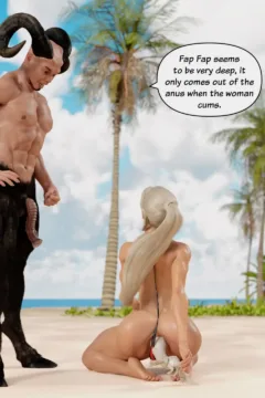 The Beast Land 3 (30)