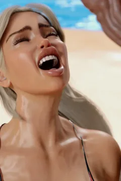 The Beast Land 3 (37)