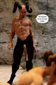 The Beast Land 3 (5)