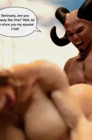 The Beast Land 3 (60)