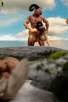 The Beast Land 3 (71)