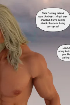 The Beast Land 3 (73)