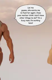 The Beast Land 3 (74)
