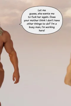 The Beast Land 3 (74)