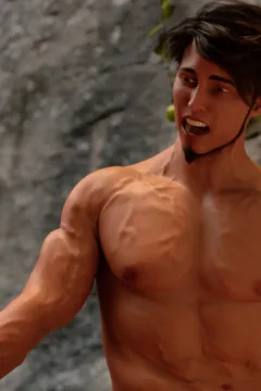 The Beast Land 3 (8)