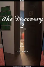 The Discovery 2 (1)