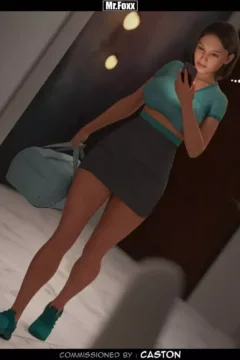 The Discovery 2 (10)