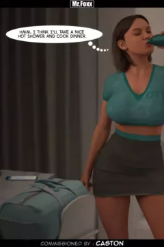 The Discovery 2 (11)