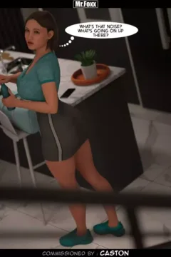 The Discovery 2 (12)