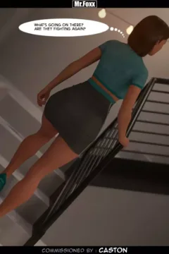 The Discovery 2 (13)