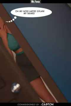 The Discovery 2 (16)